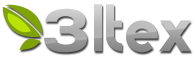 3ltex